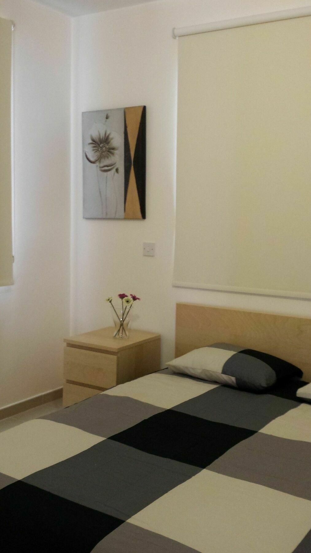 Photothea Apartments Protaras Dış mekan fotoğraf