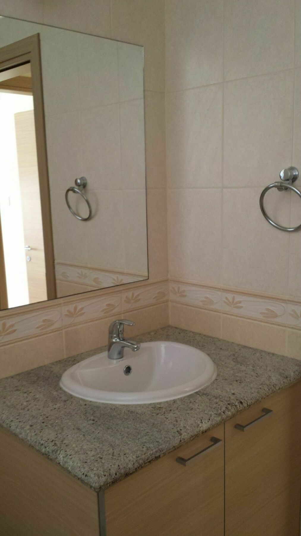 Photothea Apartments Protaras Dış mekan fotoğraf